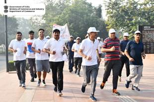 National Unity Day Celebrating the Legacy of Unity and Integrity