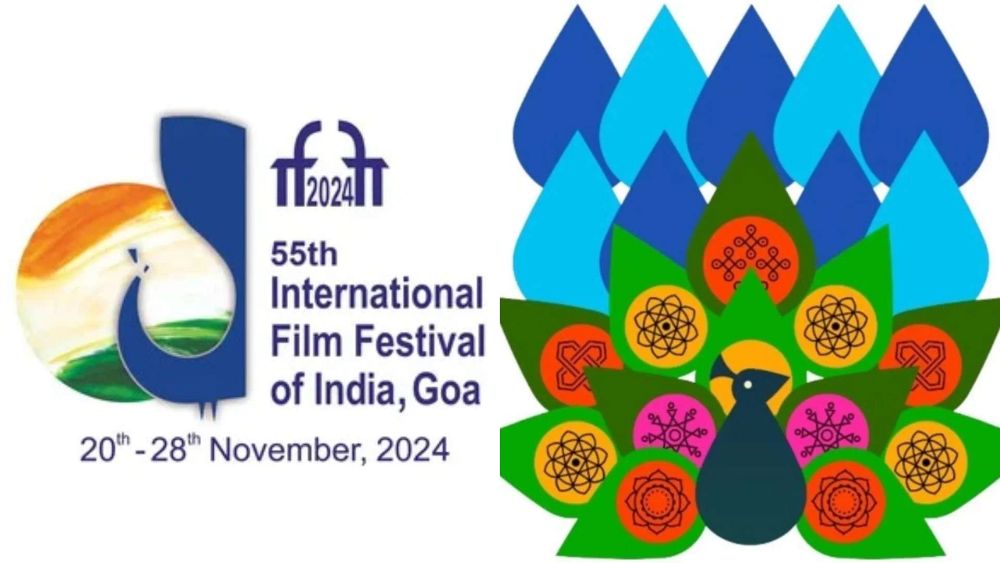 IFFI 2024 : Six Films to be showcased at Work-in-Progress Lab