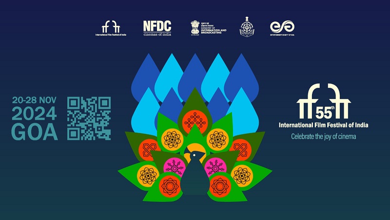 Films, Culture and Art to come together at IFFIESTA