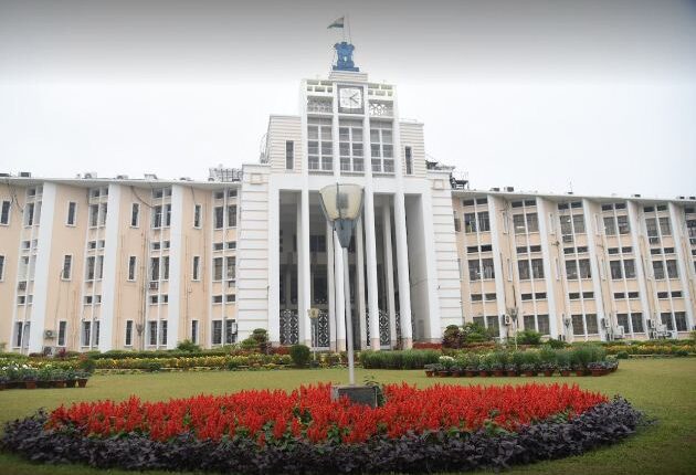 Odisha government  released the list of holidays for its employees in 2025