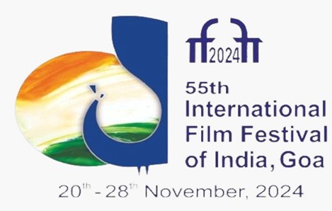 IFFI Welcomes Media Persons to share the Joy of Cinema
