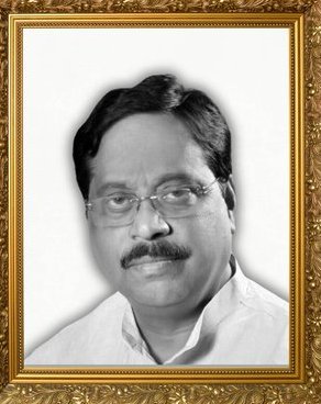 Former Odisha Minister & Veteran BJP Leader Samir Dey Passes Away