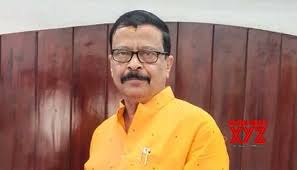 Odisha government has decided to start this year’s procurement process of kharif paddy from November 21