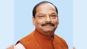 Odisha Governor Extends Tenure of 3 Universities’ VCs by 6 months