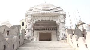 Noida Jagannath Temple: Puri Gajapati Maharaja Dibyasingha Deb will inaugurate the five-day Pran Sthapana programme from January 29 to February 2,2025