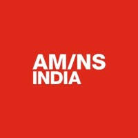 Arcelor Mittal Nippon Steel has clarified that it remains committed for steel plant project in Kendrapara