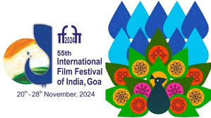IFFI 2024 aims to Nurture the Future of Indian Cinema