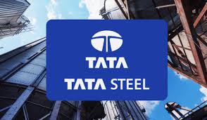 Tata Steel reports Consolidated EBITDA of Rs 6,224 crores for the quarter and Rs 13,046 crores for the half year ended September 30, 2024