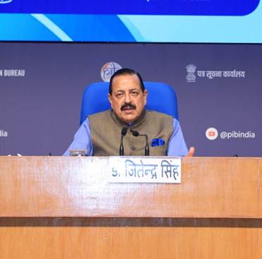 Digital Life Certificate for Pensioners, elder citizens crosses record One crore mark