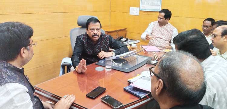 Odisha government has taken a significant step to ease the land sale process in the state