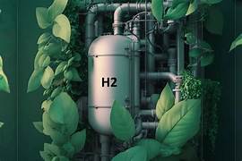 Government of India invites Proposals for setting up Centres of Excellence for Research and Development on Green Hydrogen
