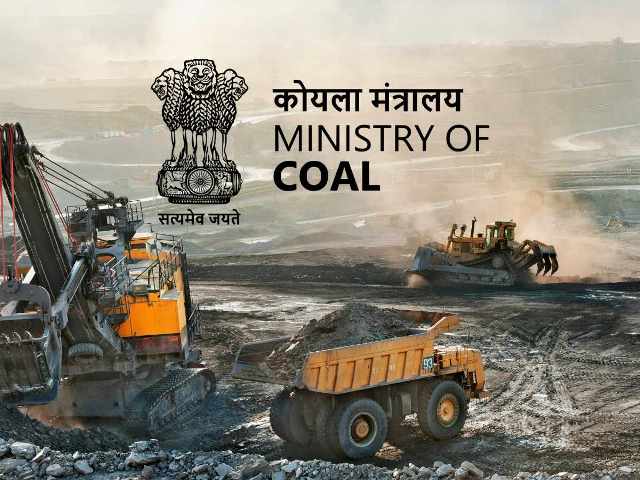 Ministry of Coal Gears Up to Launch 11th Round of Commercial Coal Mine Auctions