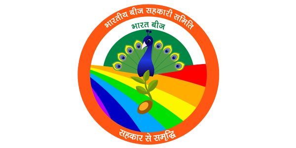 Bharatiya Beej Sahakari Samiti Limited in Odisha
