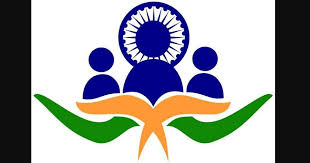 Lokpal Day Celebration on 16th January, 2025
