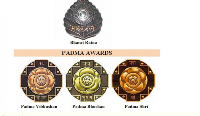 Odisha government will provide an enhanced honorarium of Rs 30,000 per month to each Padma Award recipient