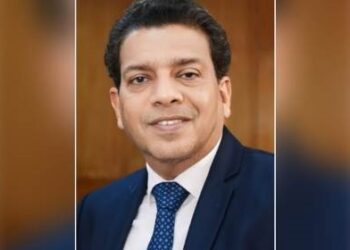 Brijendra Pratap Singh Takes Over as CMD of NALC