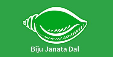 BJD  has announced the immediate dissolution of all its state-level frontal organisations