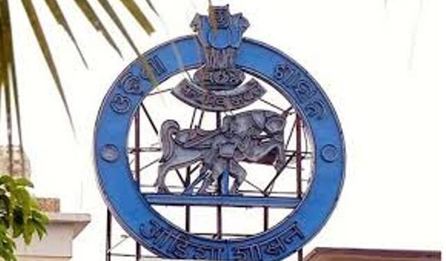 Odisha Home Dept Asks Collectors to an error-free list of MISA, DIR, and DISIR Detainees imprisoned in various prisons during  Emergency In India