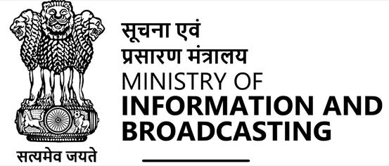 Ministry of I&B introduces key amendments to the Cable Television Network Rules, 1994