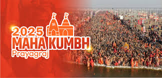 Flight prices to Prayagraj has come as a shocker for devotees from Odisha who were planning to attend the Maha Kumbh Mela
