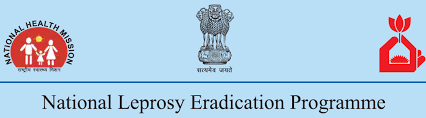 NATIONAL LEPROSY ERADICATION PROGRAMME, ODISHA  ANNUAL ACTIVITY REPORT 2024-25