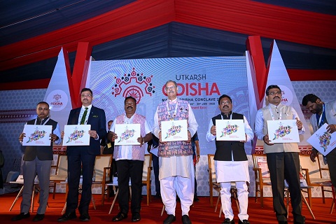 17 MoUs and investment agreements worth Rs 1289 crore signed