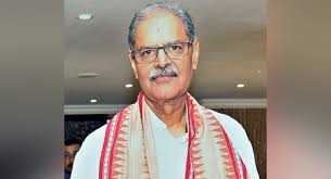 Odisha government has taken various steps to protect the interest of farmers in the state
