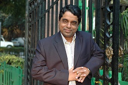 Former IAS officer Madhusudan Padhi appointed as Odisha Election Commissioner