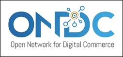 Revolutionizing Digital Commerce: The ONDC Initiative