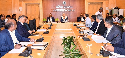 Adivasi Mela 2025 To Kick Off In Bhubaneswar