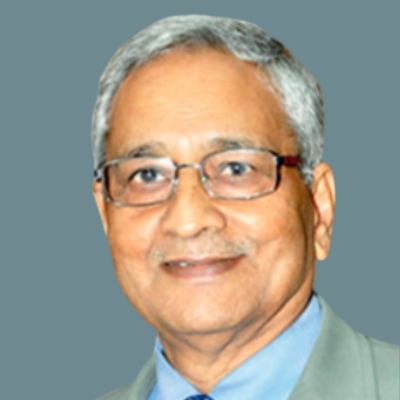 Dr. R.P. Singh, BoG Chairman, IIT Bhubaneswar receives award for  Lifetime Achievement in Indian Power Sector