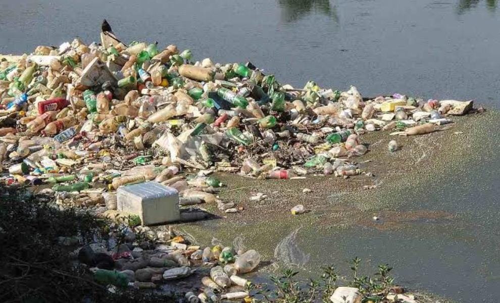 Documentary on Doodh Ganga pollution wins National Human Rights Commission’s best short film award