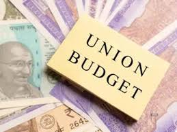 Allocation of Grants to Autonomous Bodies