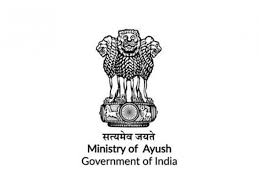 Ministry of Ayush Announces opening of Nominations for the Prime Minister’s Yoga Awards 2025