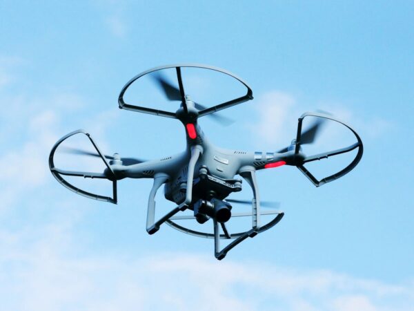 India’s First Drone Centres of Excellence Launched in Odisha’s Kalahandi