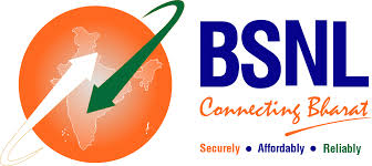 BSNL Achieves ₹262 Crore Profit in Q3 – First Profit Since 2007