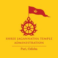 Shree Jagannath Temple Administration  approved five Odia almanacs for standardizedFestival Dates