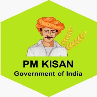 PM-KISAN completes 19 successful installments