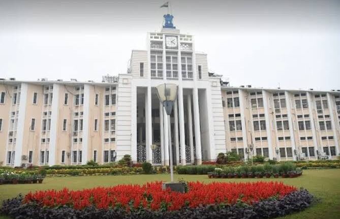 All the ULBs including Municipal Corporations of the state will be connected to the Odisha State Workflow Automation System