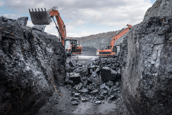 Twelve Mines Successfully Auctioned in 11th Round of Commercial Coal Mine Auctions:Odisha”s Saradhapur Jalatap East taken by  Jindal Steel And Power Limited