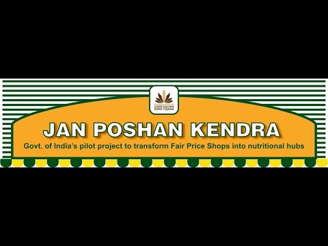 Odisha to Launch ‘Poshan Kendras’ for Affordable Essential Commodities