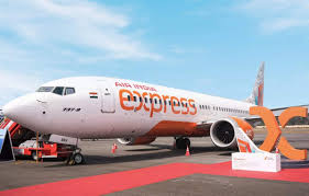 Direct flights from Bhubaneswar to Ghaziabad, Port Blair from tomorrow