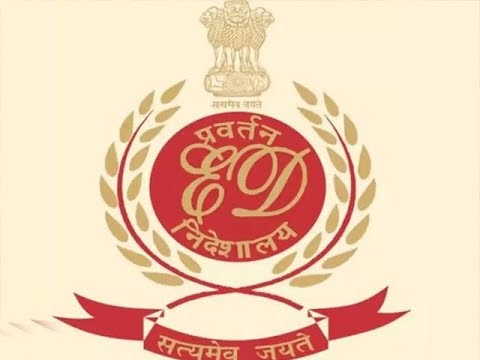 Rose Valley Scam Victims to Get Back Deposits