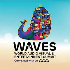 WAVES 2025 Welcomes International entries from London to Bali