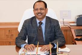 Pradeep Kumar Jena has been appointed as the Chairperson of Odisha Electricity Regulatory Commission