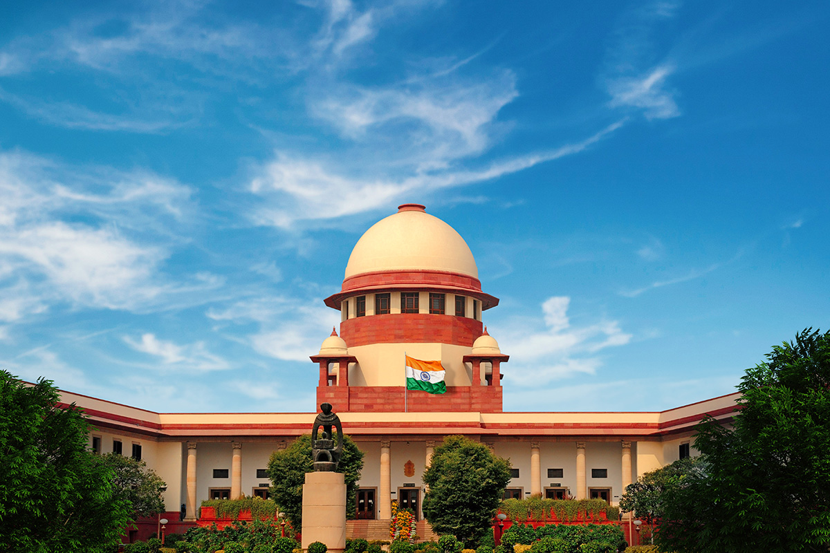 Transfer Of Justice Yashwant Varma To Allahabad High Court Was Independent And Separate From In-House Enquiry Procedure