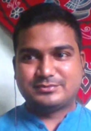 Odisha Judicial Service exams-2023 results out; Somesh Ranabijuli topper
