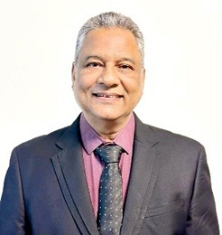 Shri Ashok Singh Thakur elected as Chairman of INTACH