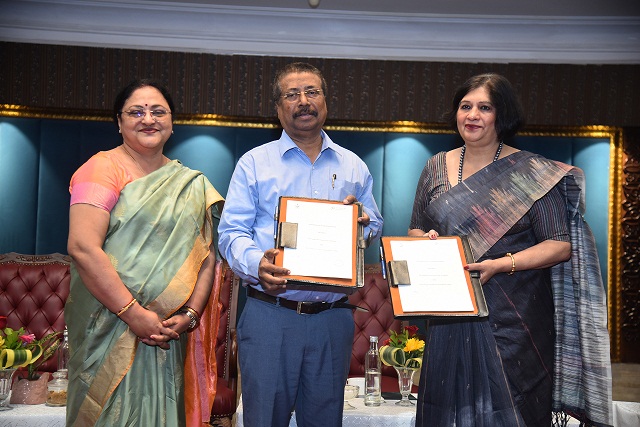 UK Government and Odisha Energy Department Collaborate to Advance Bhubaneswar’s                   Net-Zero Transition