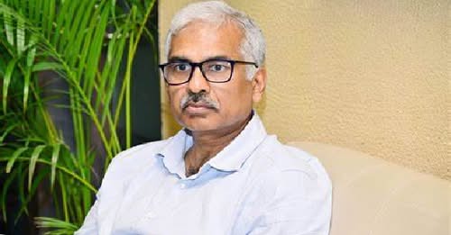 Odisha Chief Secretary Stresses Capacity Building in AI for Officers